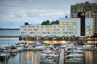 Delta Hotels Kingston Waterfront - Ontario