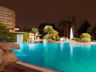 Radisson BLU Resort Terme di Galzignano - Hotel Majestic