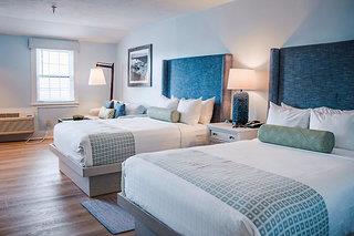 Sea Crest Beach Hotel 3*