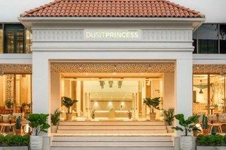 Royal Princess Chiang Mai