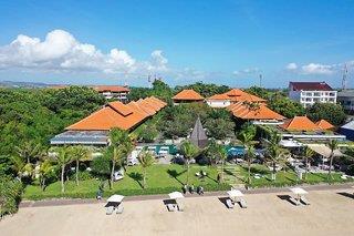 Sadara Boutique Beach Resort - Bali