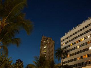 Wish Hotel da Bahia by GJP - 1 Popup navigation