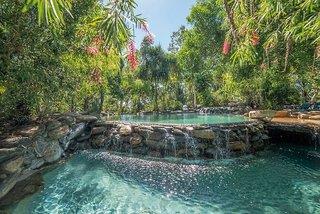 THB_999_H16800