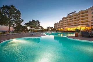 Hotel PortoBay Falésia - Algarve