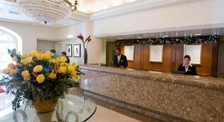 Taj Campton Place 5*