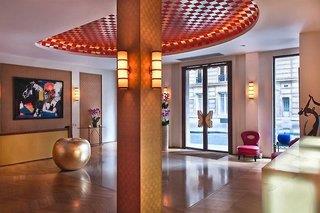 Atala Champs Elysees 1
