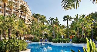 Ria Park Hotel - Algarve