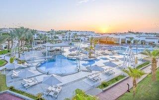 Hotelbild von Dreams Beach Sharm el Sheikh