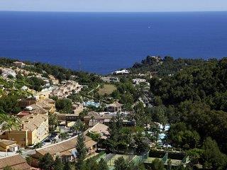 ZEM Wellness Clinic Altea