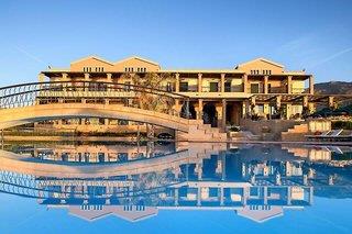 Lindos Memories Resort Hotel & Spa