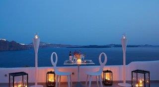 THB_999_H19028