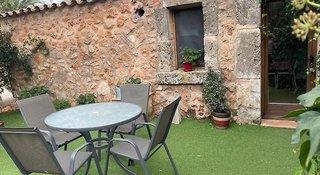 Finca Son Guardiola
