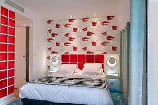 THB_999_H19113