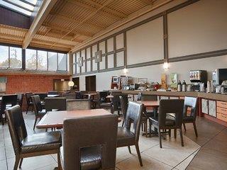 Quality Inn & Conference Centre - Ontario