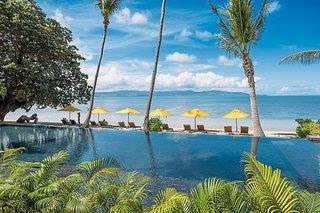 The Coast Resort Koh Phangan - Erwachsenenhotel