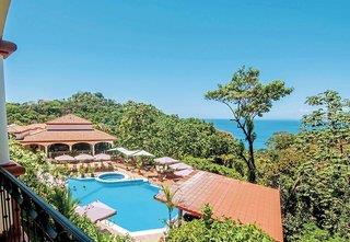 Shana By The Beach Manuel Antonio