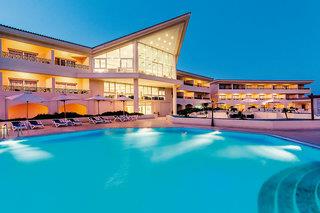 Hotelbild von Cleopatra Luxury Beach Resort - Erwachsenenhotel