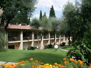 Hotel Adria N Resort