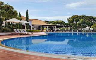 Pine Cliffs Residence, a Luxury Collection Resort - Algarve