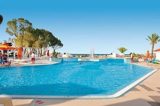 Hotelbild von One Resort Aquapark & Spa