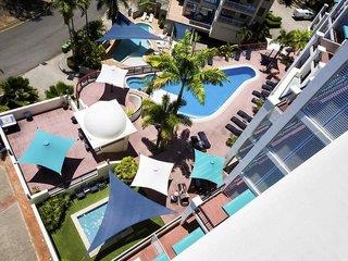 THB_999_H151706