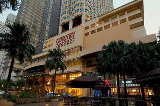 The Gurney Resort Hotel & Residences 1