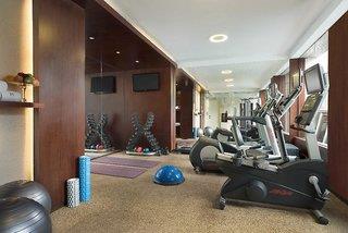The Hermitage, a Tribute Portfolio Hotel 1