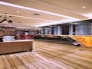 NEO Mangga Dua Square - Jakarta 1