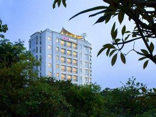 Favehotel Puri Indah 1