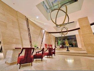 DevinSky Hotel Seminyak - Bali