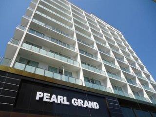 Pearl Grand Colombo