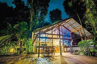 THB_999_H152377