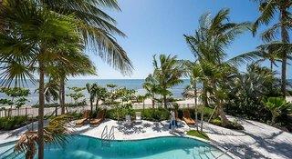 Casa Del Sol Beach Resort