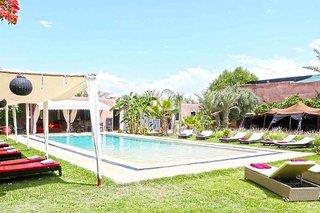 Coco Canel 1