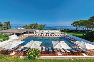 Capofaro Malvasia and Resort 1