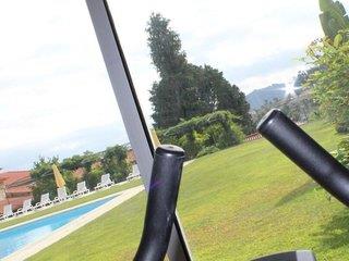 THB_999_H153502