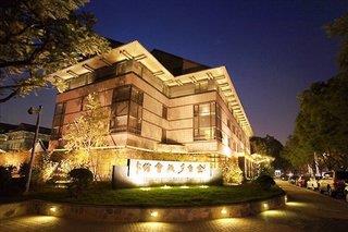 THB_999_H153531