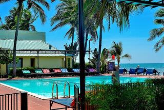 THB_999_H153539