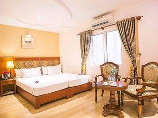 Hotelbild von Blue Diamond