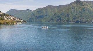 THB_999_H154335