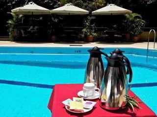Silver Springs Hotel 1