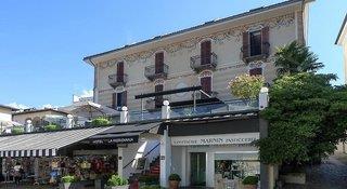 THB_999_H154618