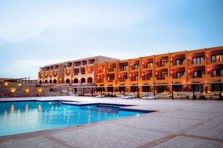 VIVA BLUE Resort & Diving Sports - Erwachsenenhotel
