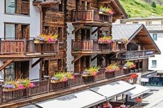 THB_999_H155087