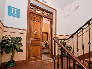 THB_999_H155252