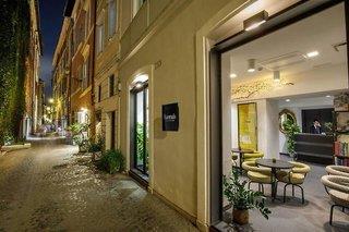 THB_999_H155297