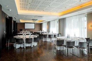 THB_999_H155540