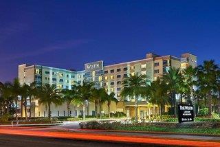 Hotelbild von The Westin Lake Mary, Orlando North