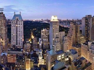 The Hilton Club - New York - New York