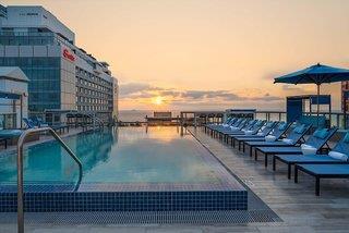 AC Hotel Miami Beach - Florida - Východné pobrežie